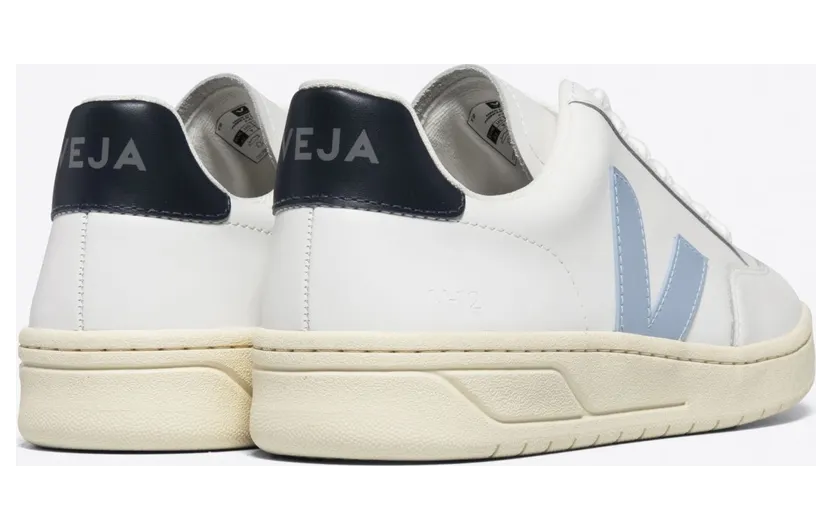 veja-sneaker XD0203302A