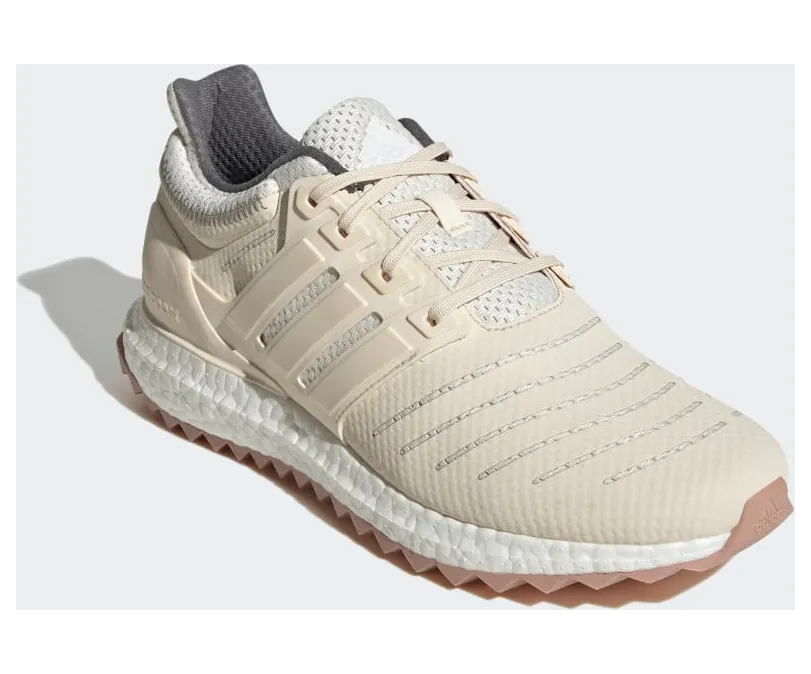 adidas-ultraboost HP5317