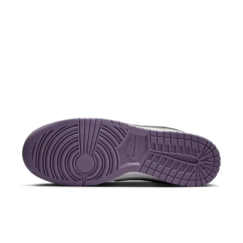 Nike Dunk Low “NOLA” (HV5750-133)