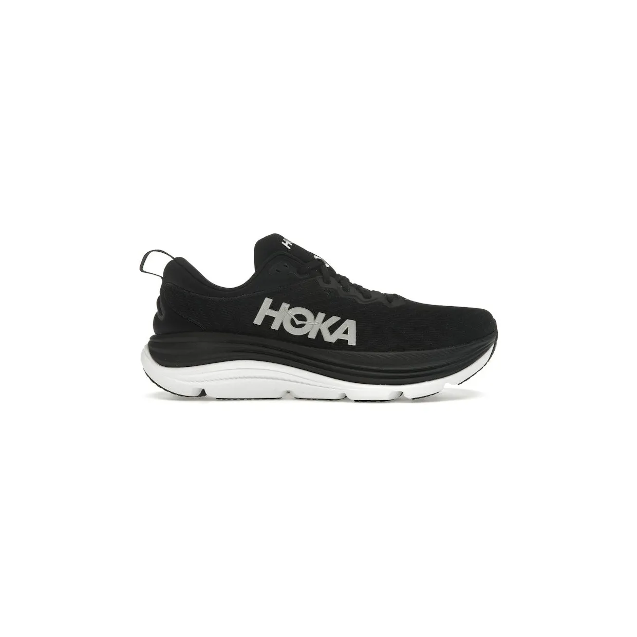 hoka-one-one-gaviota-5 1134235-BWHT