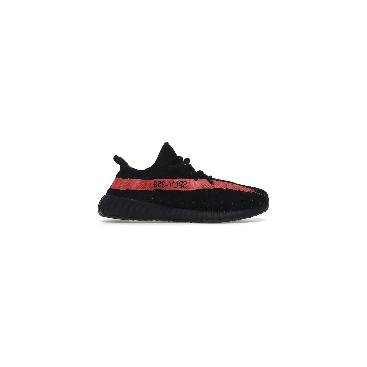 adidas-yeezy-boost-350-v2 HP6591