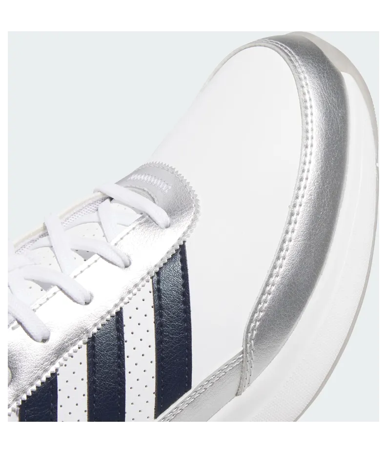 adidas-golfschoenen JR6952