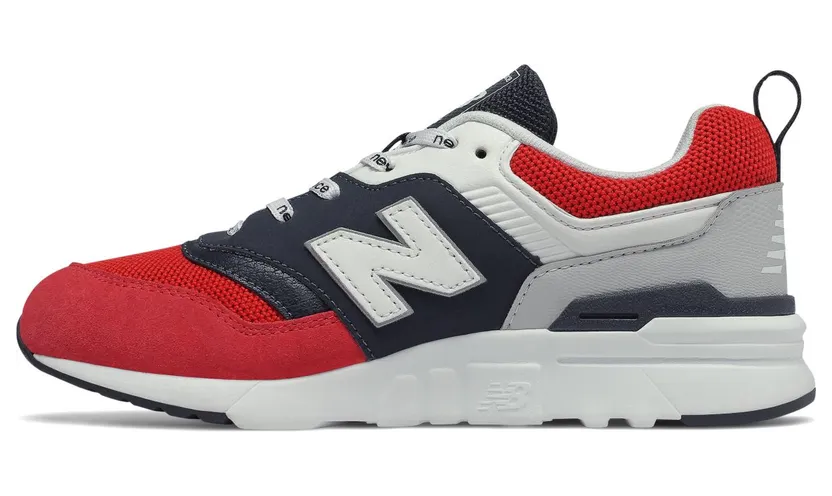 new-balance-997 GR997HEA