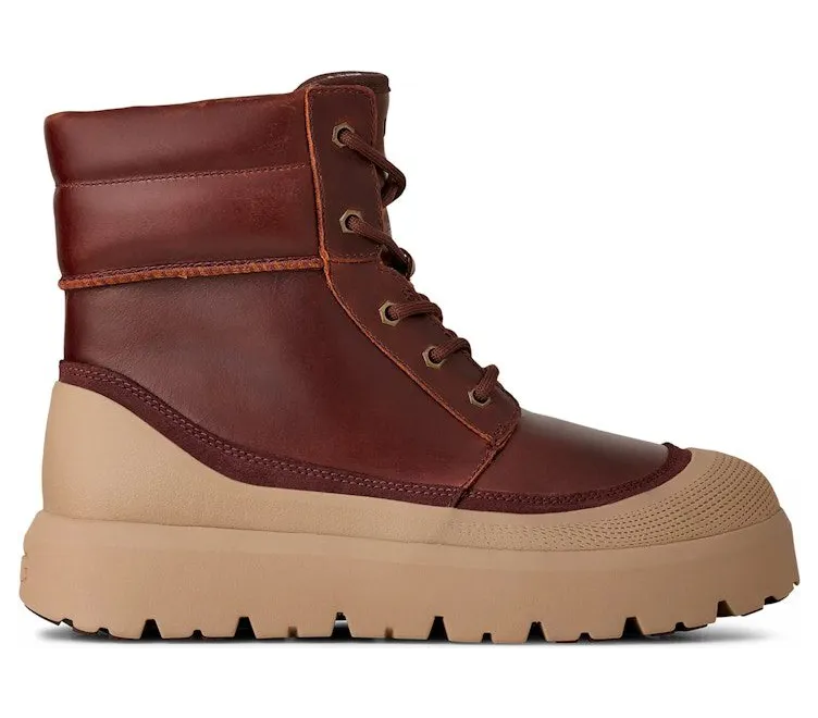 Ugg Neumel 1174250-CVN