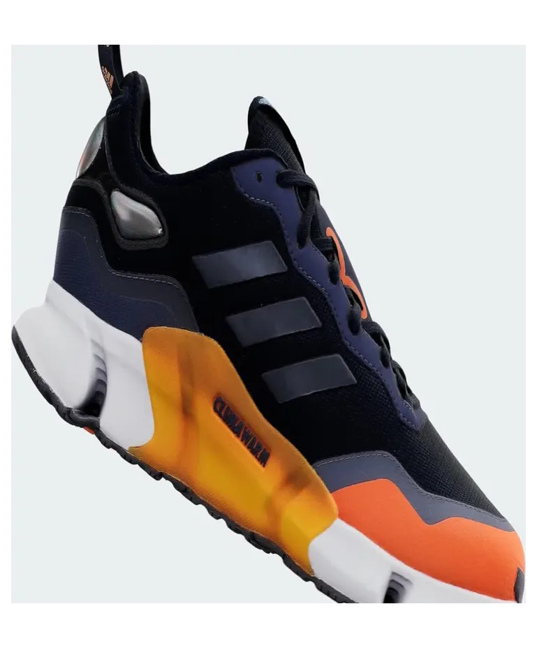 adidas-aw GZ1131