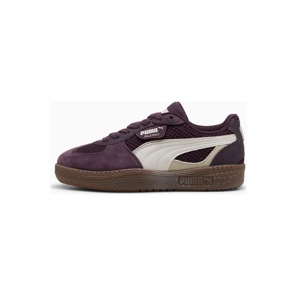 Puma Palermo Moda Surreal Contour – “Purple” (397854-02)