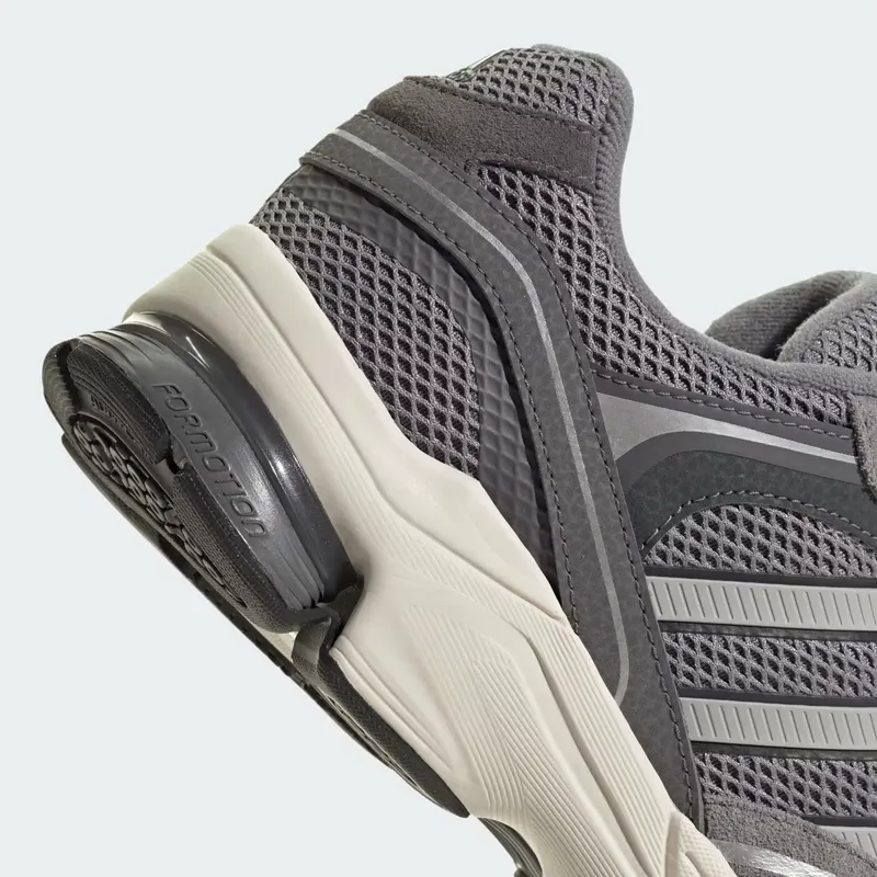 adidas-spirit KI3017