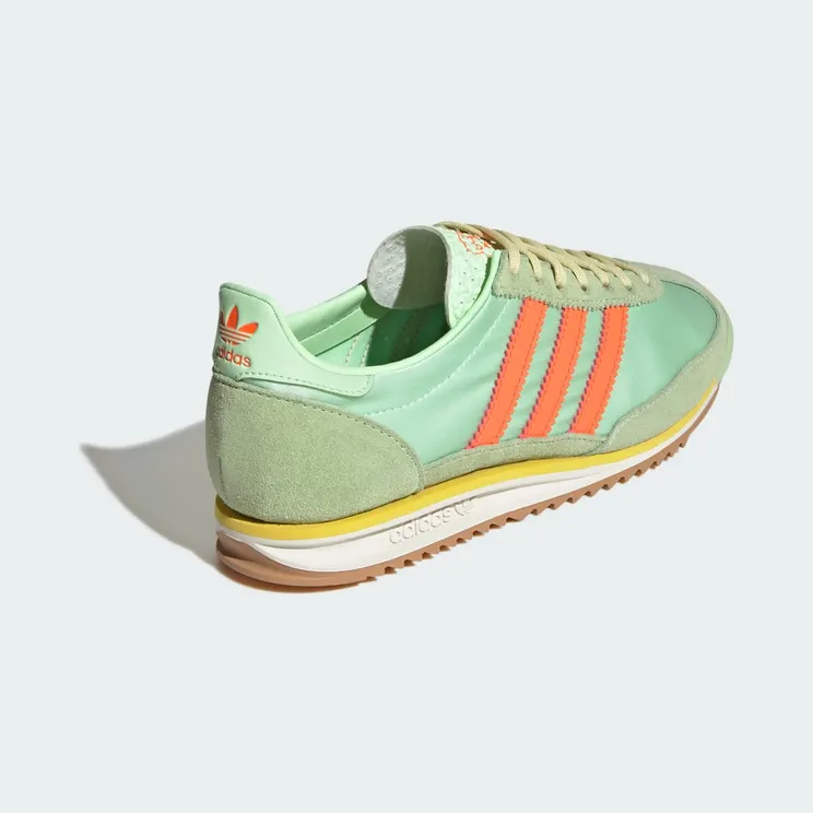 adidas-sl JI0197