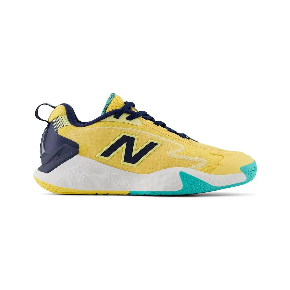 New Balance Fresh Foam CTRally Clementine Navy (WCHRALI)