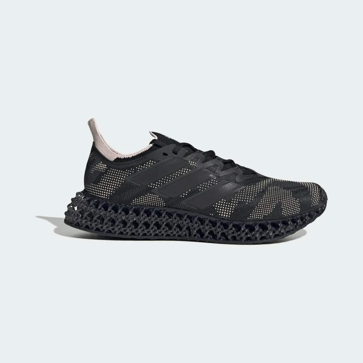 adidas-4dfwd JP9987