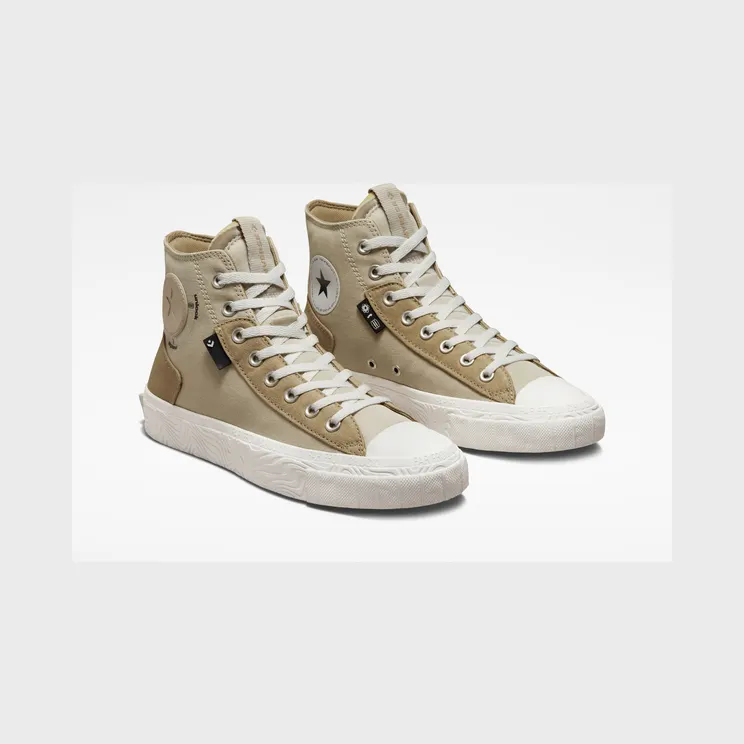 converse-star A05181C