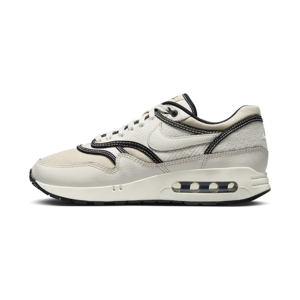 Nike Air Max 1 ’86 Premium Phantom/Sail/Black/Phantom (FN7652-030)
