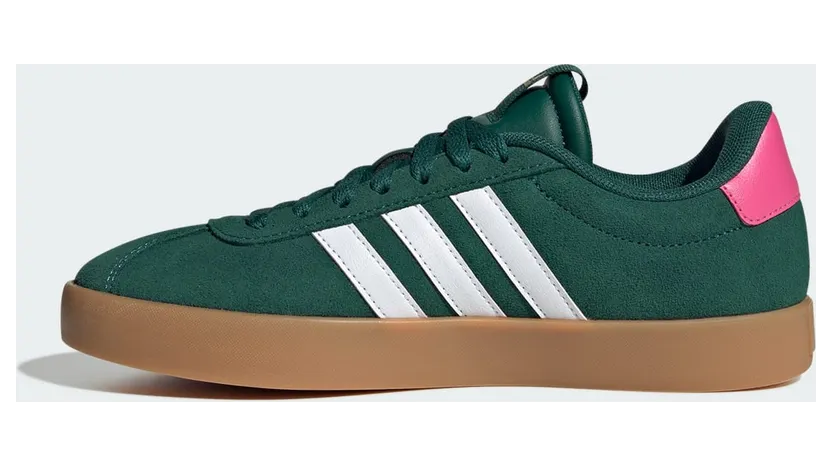 adidas-court JP7538
