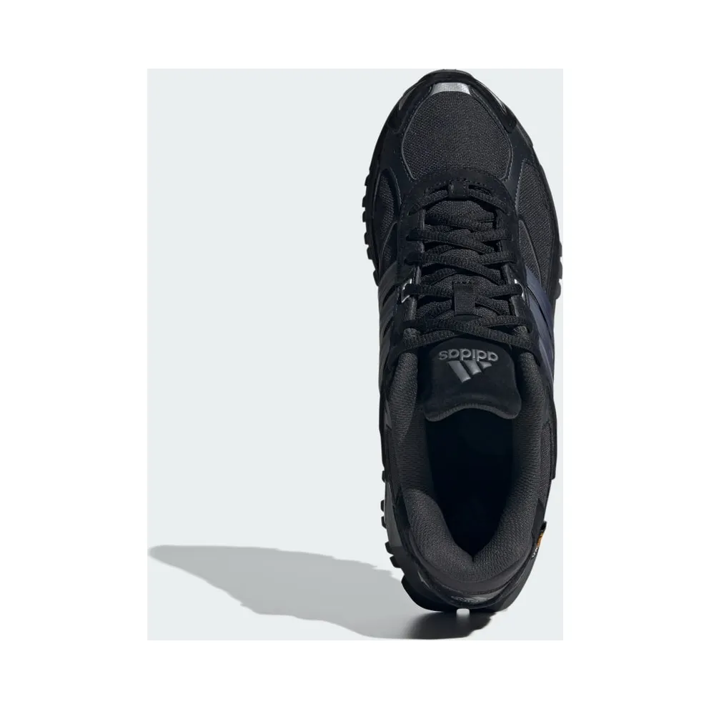 Adidas Response CL TR Core Black / Carbon / Matte Silver (IG4512)