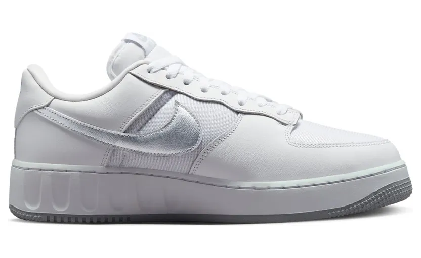 nike-air-force FD0937-100