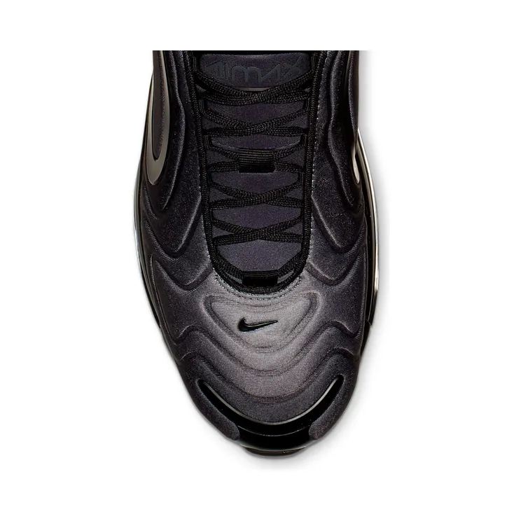 nike-air-max AO2924-004