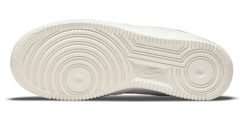 nike-air-force DC3590-102
