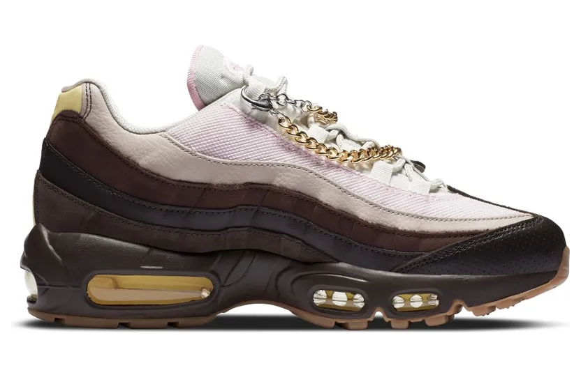 nike-air-max CZ0466-200
