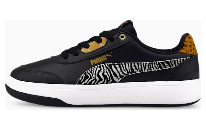 puma-tori 384933-02