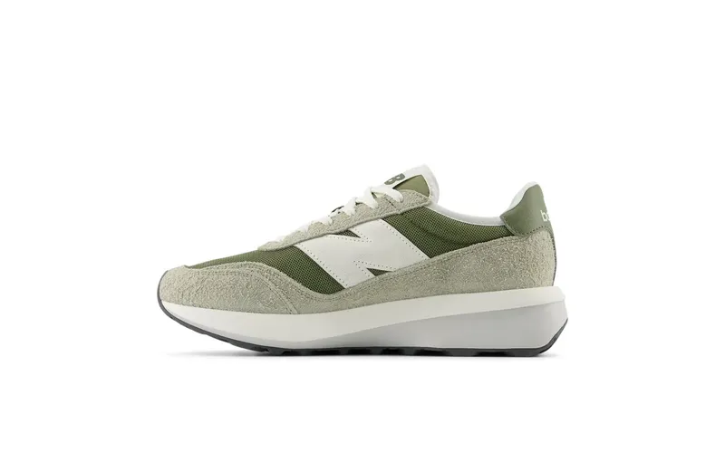 New Balance 370 Olivine (U370AL)