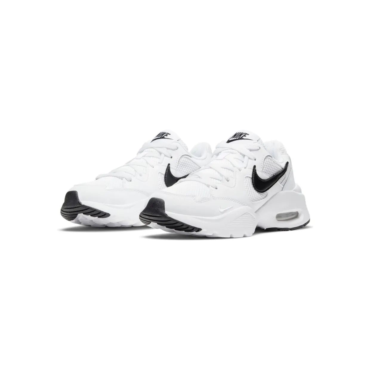 nike-air-max CJ1671-100