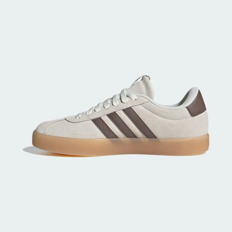 adidas-court ID9063