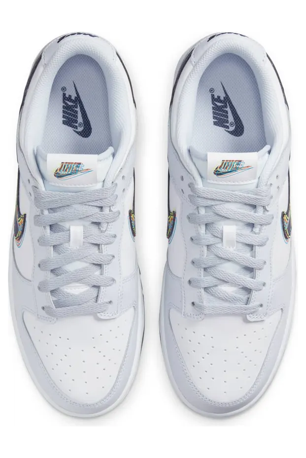 nike-dunk DV6482-100