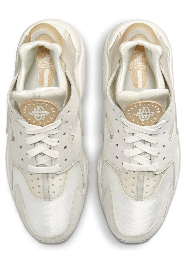 nike-air-huarache DX8952-001