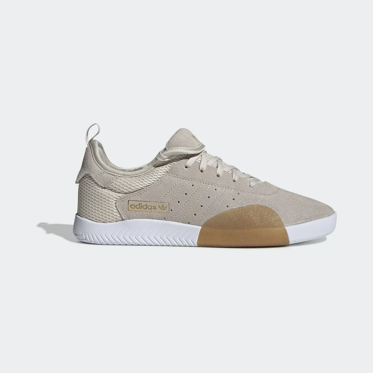 adidas-3st DB3164