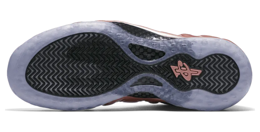 nike-air-foamposite 314996-602