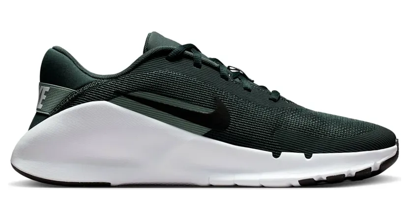 nike-flex HV9972-300