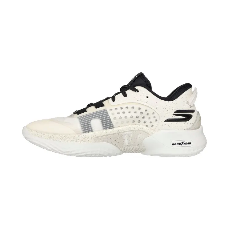 skechers-skech 253007_NTBK