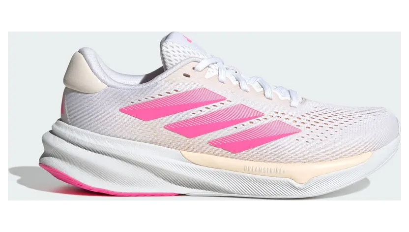 adidas-supernova IH8650