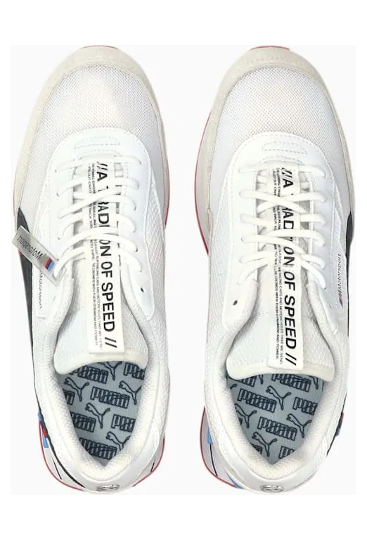 puma-future-rider 306640-02