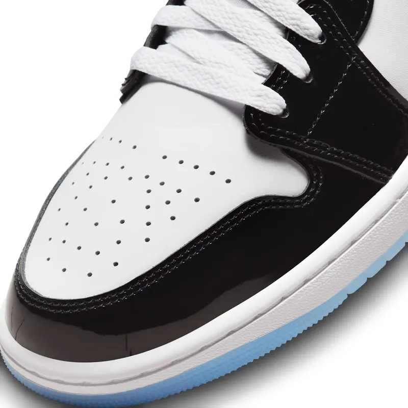 air-jordan-1 DV1309-100