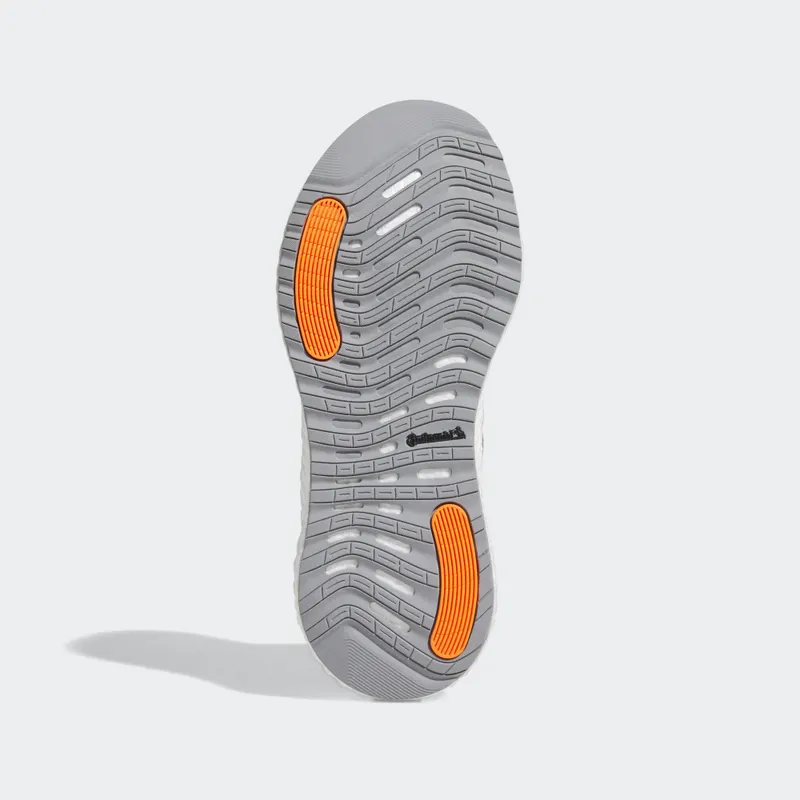 Adidas Alphaboost Grey Three / Silver Met. / Grey Two (G54129)