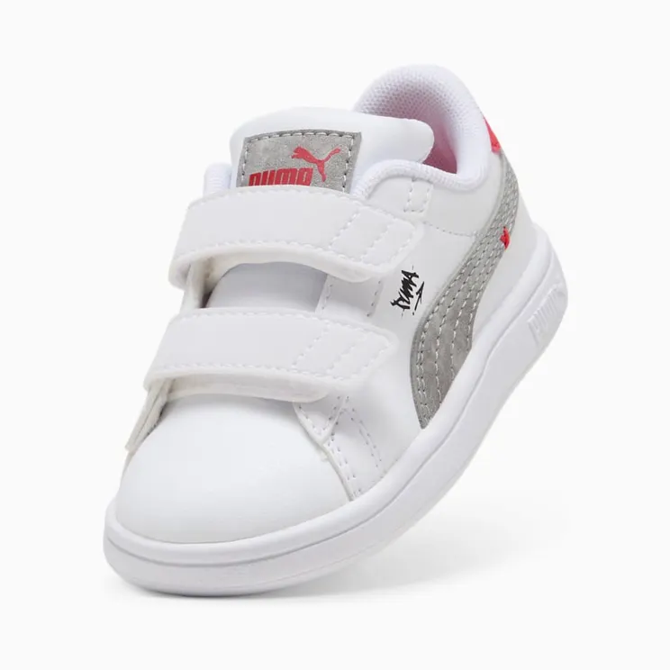 puma-smash 406125-01