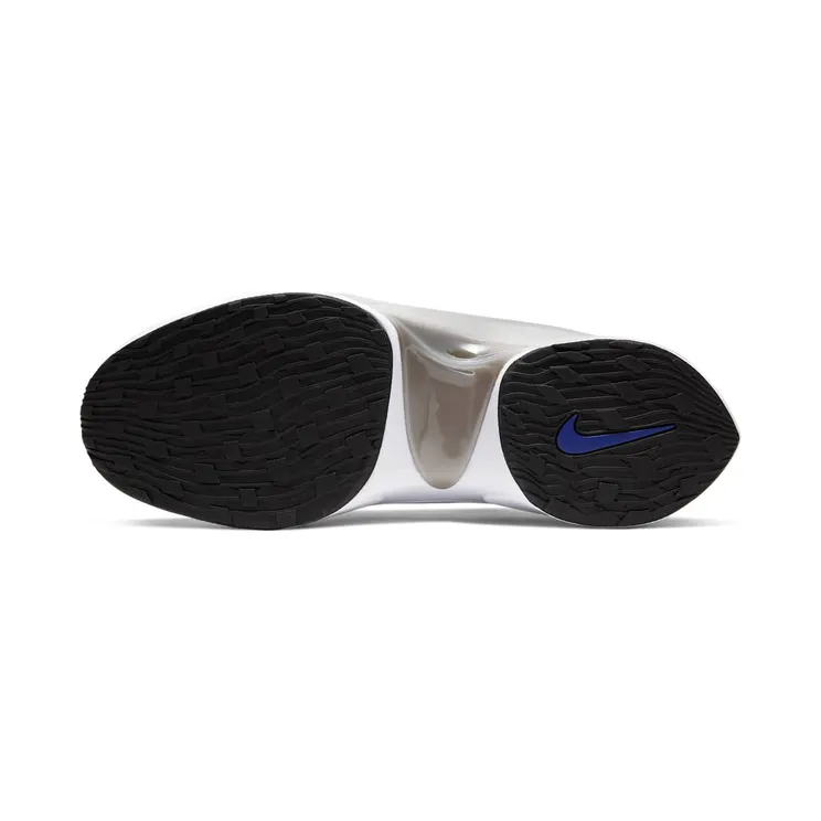 nike-n110-d-ms-x AT5405-003