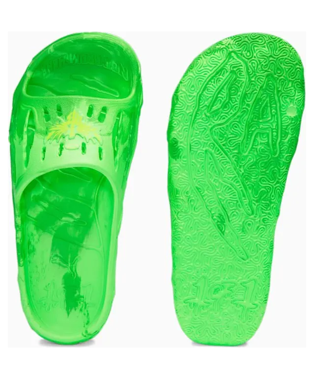 puma-lamelo 394223-04