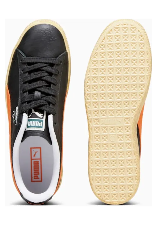 puma-clyde 394687-02