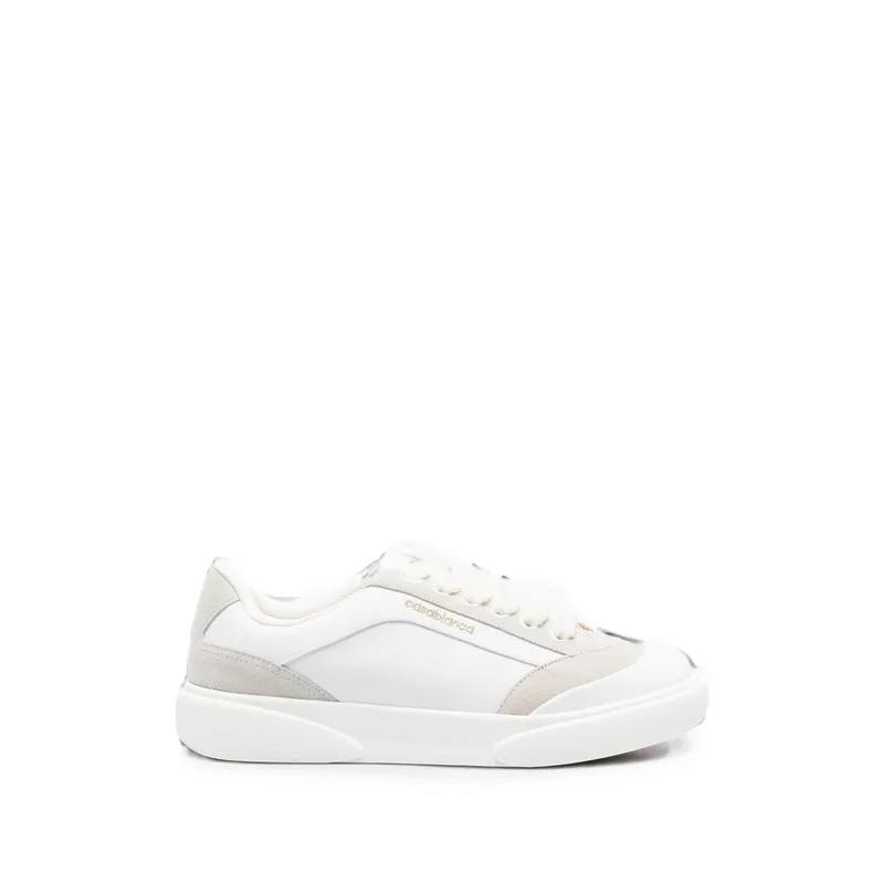 Casablanca (PF26-SNK-025 01 WHITE)