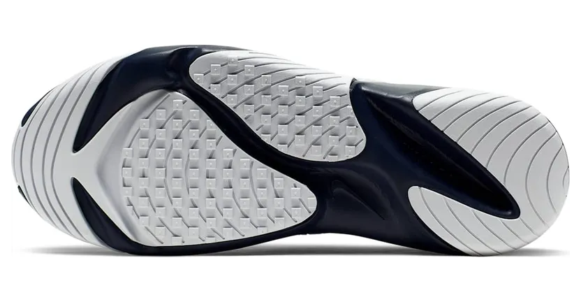 nike-zoom AO0269-401