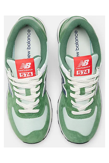 new-balance-574 U574HGB