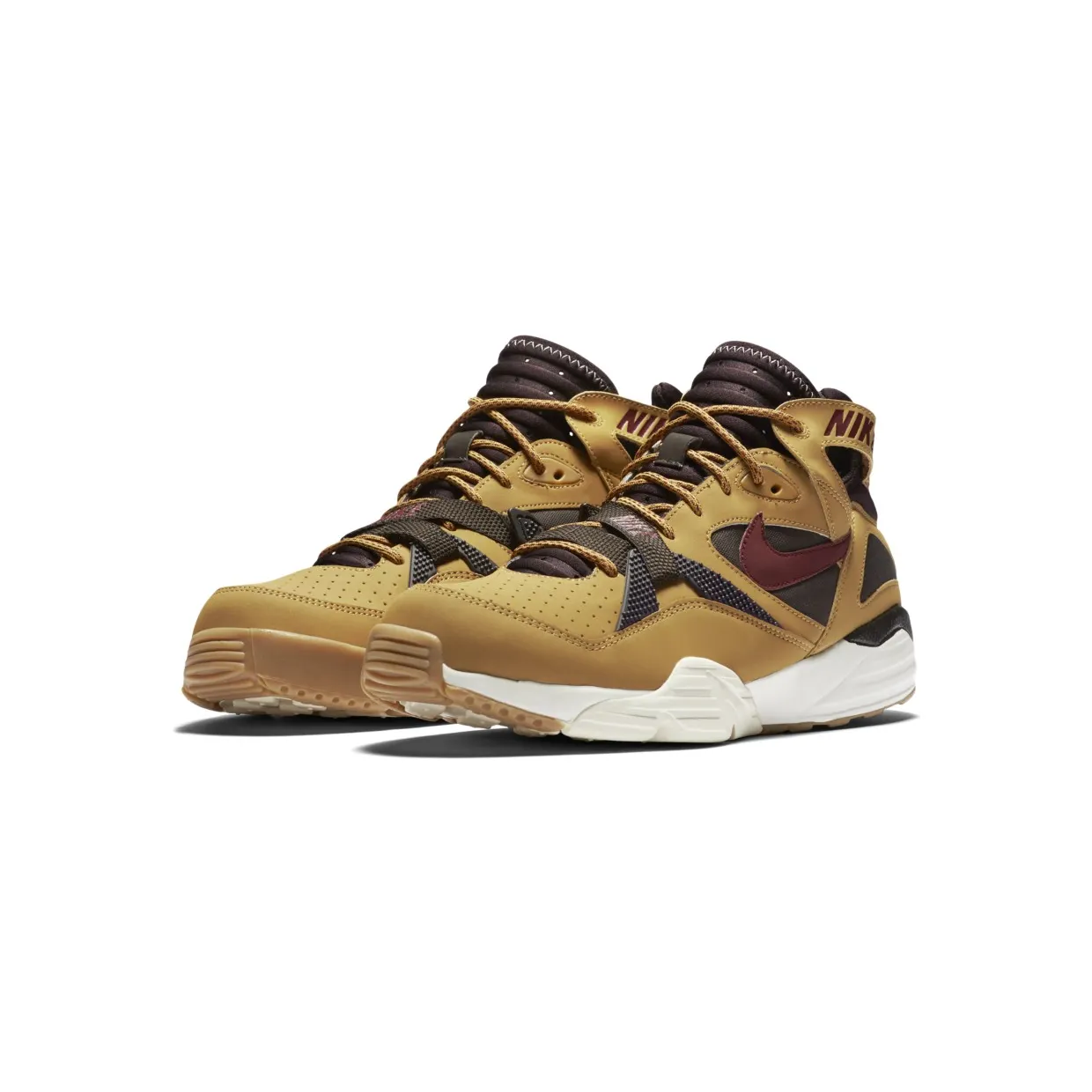 nike-air-trainer 309748-700