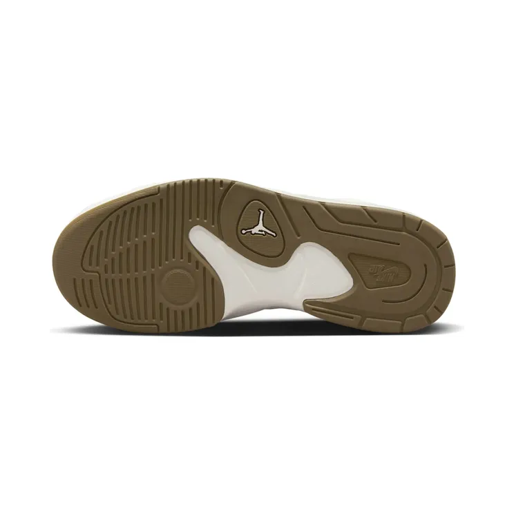 jordan-stadium-90 FB2269-102