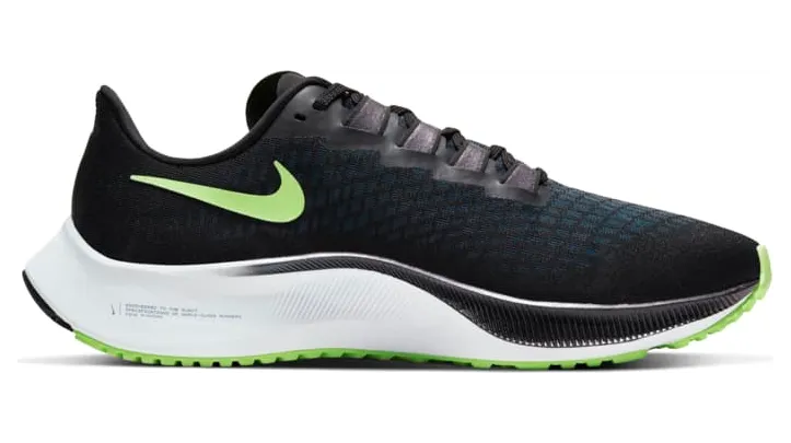 nike-air-zoom BQ9646-001