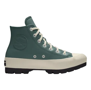 converse-chuck-taylor-all-star 570634CFA21_pine