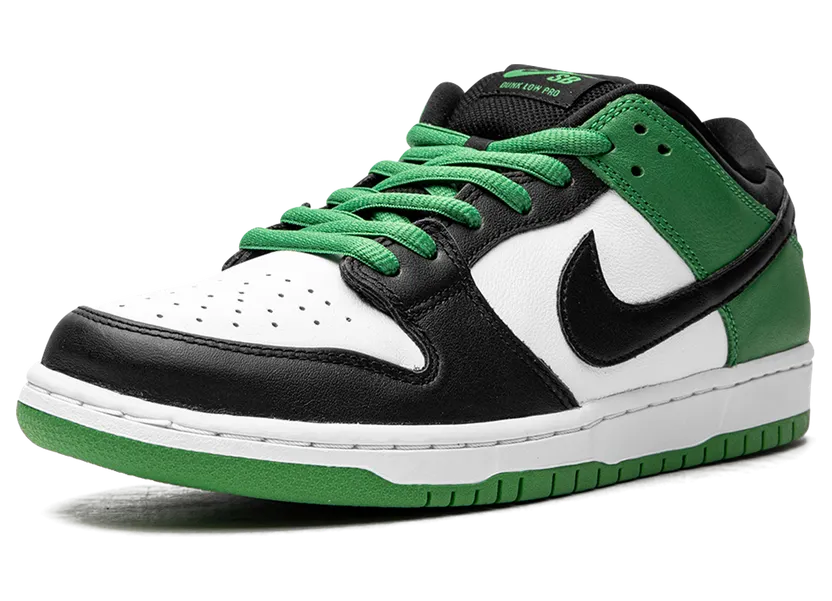 nike-dunk-sb BQ6817-302