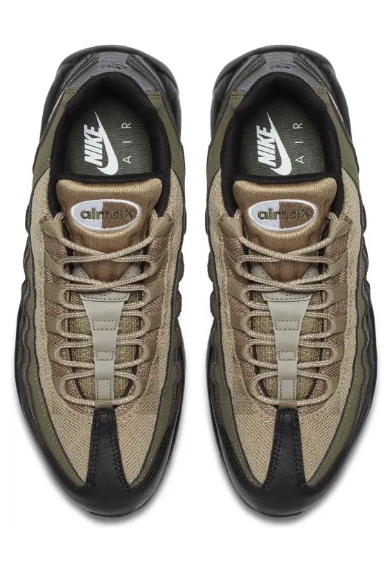 nike-air-max 749766-024