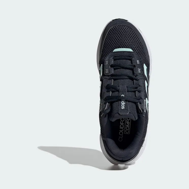 adidas-astrastar KJ3533